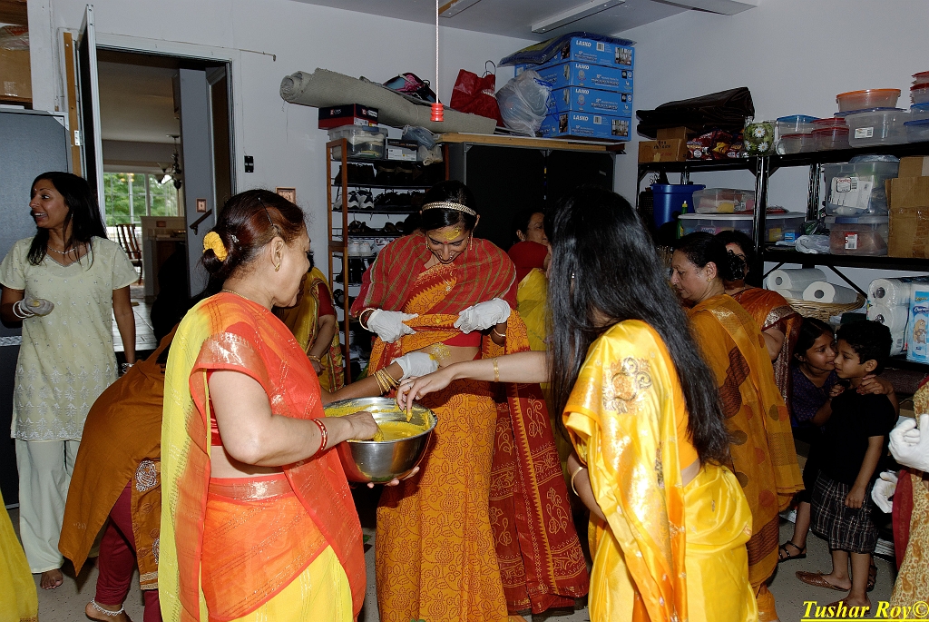 PAYAL_WEDDING-tr Image_0560.jpg